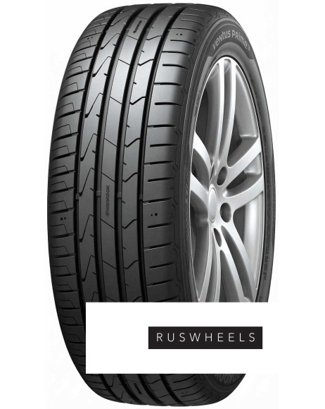Шины Hankook 205/55 r17 Ventus Prime3 K125 91V