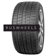 Шины HiFly 235/50R19 99H Vigorous WP801 TL Шины HiFly 235/50R19 99H Vigorous WP801 TL