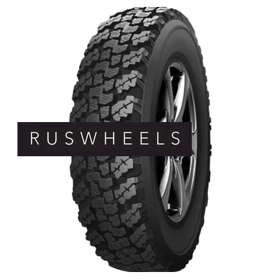 Шины Forward 235/75R15 105P Safari 530 TL Шины Forward 235/75R15 105P Safari 530 TL