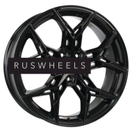 Диски RST 7,5x19/5x114,3 ET40 D67,1 R139 (Rav4) BL Диски RST 7,5x19/5x114,3 ET40 D67,1 R139 (Rav4) BL