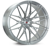 Диски Vossen S21-02 19"