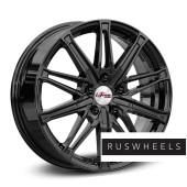 Диски iFree R17 / 6.5J PCD 5x112 ЕТ 43 ЦО 66.6 Виар