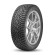 Шины Pirelli 265/60 r18 Scorpion Ice Zero 2 114T Шипы