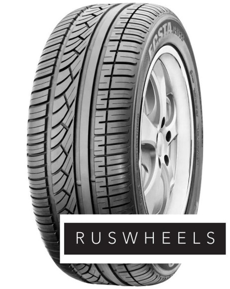 Шины Kumho 215/55/18 H 95 KH-11 Шины Kumho 215/55/18 H 95 KH-11