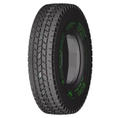 Шины Всесезонная Fortune 445/95R25(16,00R25) MPT 174F *** EC01 H1 E-2 TL КИТАЙ 