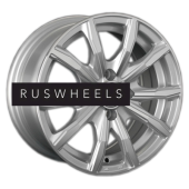 Диски LS 6x16/4x100 ET45 D60,1 786 SF (конус) Диски LS 6x16/4x100 ET45 D60,1 786 SF (конус)