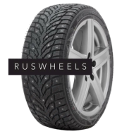 Шины Windforce 245/45R20 103T XL Arctic Power TL (шип.)