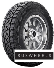 Шины Kumho 245/75 r16 Road Venture MT51 120/116Q Шины Kumho 245/75 r16 Road Venture MT51 120/116Q