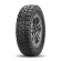 Шины Kumho 245/75 r16 Road Venture MT51 120/116Q Шины Kumho 245/75 r16 Road Venture MT51 120/116Q