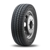 Шины Continental 225/65/16 R 112/110 C ContiVanContact Winter 8PR старше 3-х лет Шины Continental 225/65/16 R 112/110 C ContiVanContact Winter 8PR старше 3-х лет