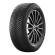 Шины Michelin  215/60/16  V 99 CROSSCLIMATE 2   старше 3-х лет