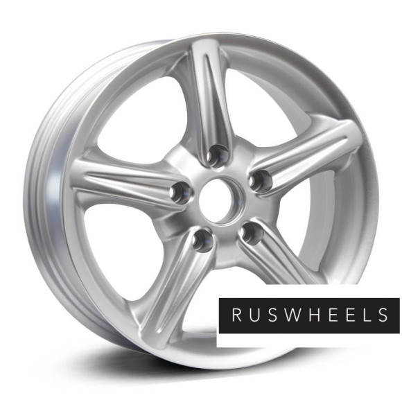 Диски Replica H R15 / 6.5J PCD 5x112 ЕТ 37 ЦО 57.1 SK3H Диски Replica H R15 / 6.5J PCD 5x112 ЕТ 37 ЦО 57.1 SK3H