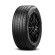 Шины Pirelli 245/40R18 97Y XL Powergy TL