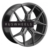 Диски LS Forged 8x18/5x112 ET25 D66,6 LS FG14 MGM (конус, C570)