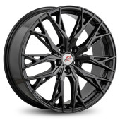 Диски XtrikeRST 8,0\R20 5*108 ET39 d60.1 BK Диски XtrikeRST 8,0\R20 5*108 ET39 d60.1 BK