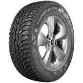 Шины Ikon Tyres 195/75/16 R 107/105 C Ikon Character Ice C2 Ш. Шины Ikon Tyres 195/75/16 R 107/105 C Ikon Character Ice C2 Ш.