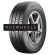 Шины Continental 215/60R17C 109/107R VanContact Viking TL 8PR Шины Continental 215/60R17C 109/107R VanContact Viking TL 8PR