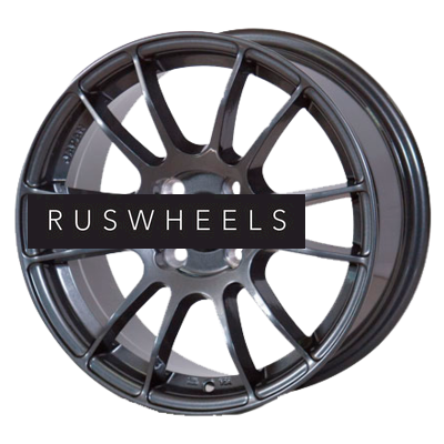 Диски Lizardo 7x16/4x100 ET38 D60,1 113 G22 (конус) Диски Lizardo 7x16/4x100 ET38 D60,1 113 G22 (конус)