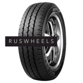 Шины HiFly 225/65R16C 112/110R All-Transit TL 8PR Шины HiFly 225/65R16C 112/110R All-Transit TL 8PR