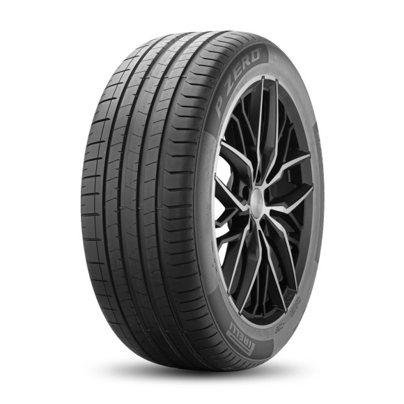 Шины Pirelli 225/45 r18 P Zero Gen-2 95Y