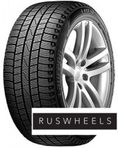 Шины Laufenn 225/50R17 94T i FIT Iz LW51 TL