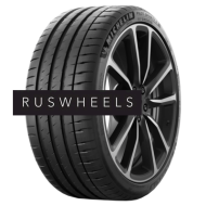 Шины Michelin 295/35ZR21 107(Y) XL Pilot Sport 4 S * TL Шины Michelin 295/35ZR21 107(Y) XL Pilot Sport 4 S * TL