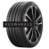 Шины Michelin 255/35R19 96Y XL Pilot Sport 4 S GOE TL