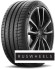 Шины Michelin 255/35R19 96Y XL Pilot Sport 4 S GOE TL