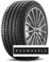 Шины Michelin 275/40 r20 Latitude Sport 3 106Y Шины Michelin 275/40 r20 Latitude Sport 3 106Y