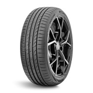 Шины TRAZANO  225/55/16  V 95 Z-107