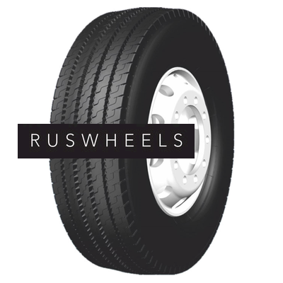 Грузовые шины Kama 235/75R17,5 132/130M NF 202 TL M+S 3PMSF 
