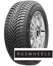 Шины Maxxis 235/45 r20 Premitra Snow WP6 SUV 100V Шины Maxxis 235/45 r20 Premitra Snow WP6 SUV 100V