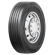 Грузовые шины Fortune 385/65R22,5 164K (158L) FAR603 TL M+S 3PMSF 24PR ТАИЛАНД Грузовые шины Fortune 385/65R22,5 164K (158L) FAR603 TL M+S 3PMSF 24PR ТАИЛАНД