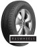 Шины Bars 195/70 r14 BR230 91T Шины Bars 195/70 r14 BR230 91T