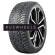 Шины Nokian Tyres 215/70R16 100T Hakkapeliitta 10p SUV TL (шип.)
