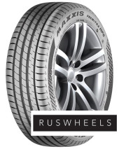 Шины Maxxis 195/55 r16 HP-6 Premitra 91V Шины Maxxis 195/55 r16 HP-6 Premitra 91V