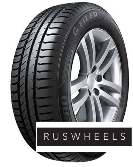 Шины Laufenn 215/60R17 96H G Fit EQ+ LK41 TL