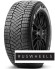 Шины Pirelli 215/55 r17 Ice Zero FR 98H