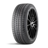 Шины DoubleStar  225/60/18  S 100 DW02