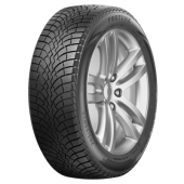 Шины Fortune 245/45R20 103H Polaro Snow TL