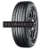 Шины Yokohama 225/50R18 95V BluEarth-XT AE61 TL ZPS