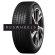 Шины Gislaved 235/65 r18 ActiveControl 106V Шины Gislaved 235/65 r18 ActiveControl 106V