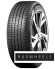Шины Gislaved 235/65 r18 ActiveControl 106V Шины Gislaved 235/65 r18 ActiveControl 106V