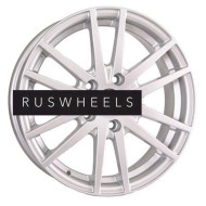 Диски Tech Line 5,5x14/4x98 ET35 D58,6 435 Silver Диски Tech Line 5,5x14/4x98 ET35 D58,6 435 Silver