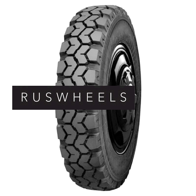 Грузовые шины Алтайшина 8,25R20 125/122J КИ-63 TT 10PR 