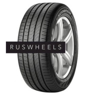Шины Pirelli 235/55 r18 Scorpion Verde 100V Шины Pirelli 235/55 r18 Scorpion Verde 100V