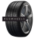 Шины Pirelli 275/40 r19 P ZERO PZ4 SPORTS CAR 105Y Шины Pirelli 275/40 r19 P ZERO PZ4 SPORTS CAR 105Y