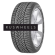 Шины Goodyear 265/50 r19 UltraGrip Ice SUV Gen-1 110T