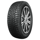 Шины Goodride 225/50R18 99H XL FrostExtreme SW606 TL (шип.)