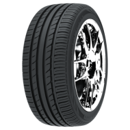Шины Goodride 265/40ZR21 105W XL Sport SA-37 TL Шины Goodride 265/40ZR21 105W XL Sport SA-37 TL